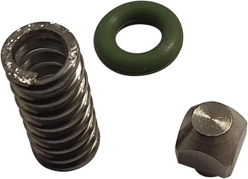 mc700 Fuel Line Rebuild Kit check valve tool in Saudi Arabia