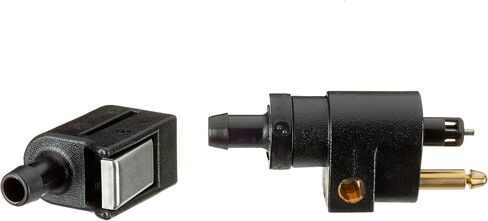 Quicksilver 804787Q Quick Disconnect Fuel Line Connector Kit in Saudi Arabia