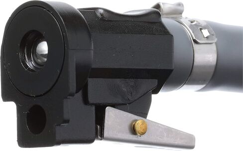 Seachoice Low Permeation Fuel Line Kit With High-Output Primer Bulb, 3/8 In. x 7 Ft. in Saudi Arabia