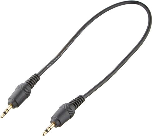 Texas Instrument 83 Linkcable Link Cable For Ti 83 Plus, Ti 84 Plus, Ti 86, Ti 89, Calculators in Saudi Arabia