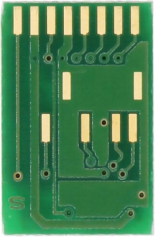 GP2Y0E03 Distance Measuring Sensor Module Proximity 4-50cm Infrared Sensor High Precision I2C Output in Saudi Arabia