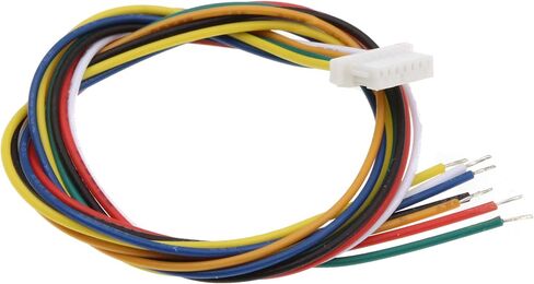 GP2Y0E03 Distance Measuring Sensor Module Proximity 4-50cm Infrared Sensor High Precision I2C Output in Saudi Arabia