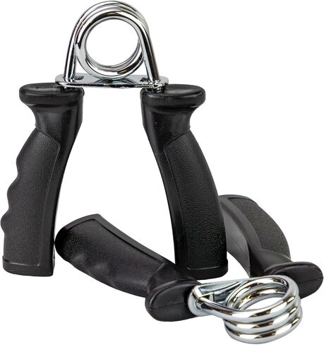 CanDo Ergonomic Hand Grip in Saudi Arabia