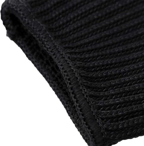 Bird Training Anti-Bite Gloves, Small Animal Handling Gloves, Chewing Protective Gloves for Small Animal Pet Squirrels Hamster Parrotlets Cockatiels Finch Macaw (1 Pair) in Kuwait
