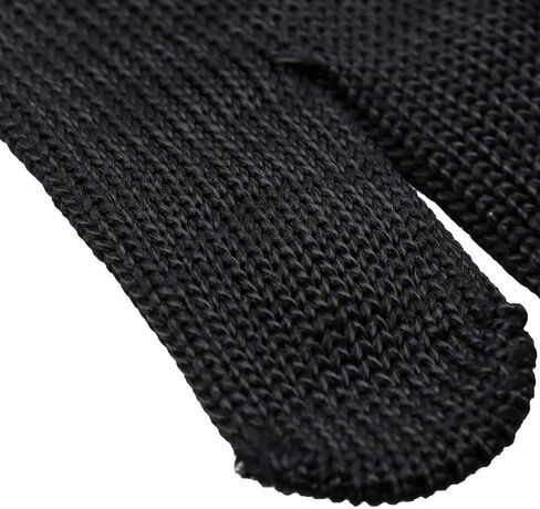 Bird Training Anti-Bite Gloves, Small Animal Handling Gloves, Chewing Protective Gloves for Small Animal Pet Squirrels Hamster Parrotlets Cockatiels Finch Macaw (1 Pair) in Kuwait