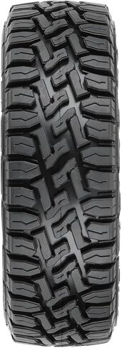 Pro-Line Racing 1/10 ToyoOpnCntryRTG8 Fr/Rr 1.9 Rck Trn TrckTrs2 PRO1021114 RC Tire in Saudi Arabia
