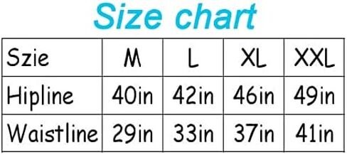 Shorts for Nephrostomy Bag, Catheter Support Underwear for Nephrostomy, Ostomy Drainage Bag Care Shorts (L) in Saudi Arabia