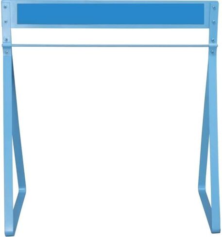 Really Good Stuff Store More Sturdy Hang-Up Totes Rack, 20"W x 12"D x 20"H - Tip and Scratch Resistant Base - Classroom Organization, Preschool and Elementary Classroom Must Haves, Teacher Supplies in Kuwait