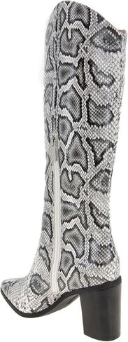 BCBGeneration Women's Janda Fashion Boot in Saudi Arabia