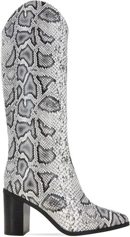 BCBGeneration Women's Janda Fashion Boot in Saudi Arabia