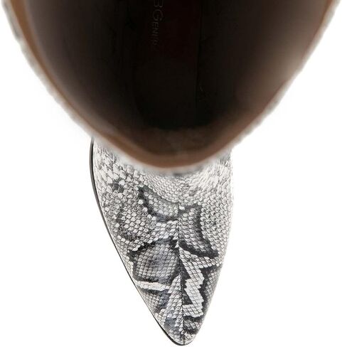 BCBGeneration Women's Janda Fashion Boot in Saudi Arabia