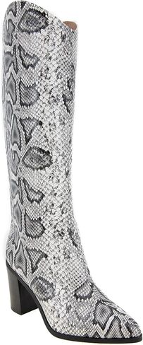 BCBGeneration Women's Janda Fashion Boot in Saudi Arabia