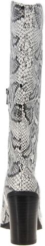 BCBGeneration Women's Janda Fashion Boot in Saudi Arabia