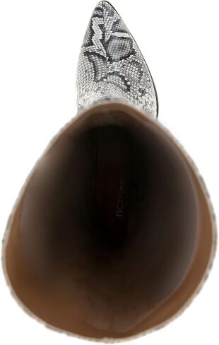 BCBGeneration Women's Janda Fashion Boot in Saudi Arabia