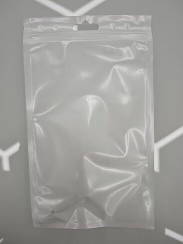 3 قطعة حلقة توتر كروشيه قابلة للتعديل، حلقة إصبع كروشيه لطيفة، دليل غزل القط، حلقات كروشيه لحياكة الحياكة (2 سم/0.78 بوصة) in Kuwait