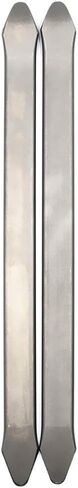 Tire Iron Set Changing Remove Tools for Bike Motorcycle Scooter Go-Kart ATV, Set of 2 in Saudi Arabia