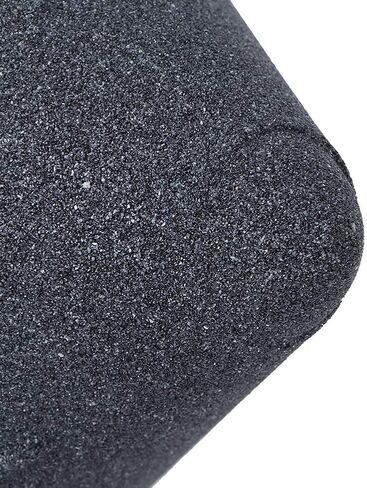 Fdit Cone Shape Coffee Filter Alumina Ore Coffee Dripper Filters for 1-4 Cup Ceramic Pour Over Coffee Dripper Non-Porous for Home & Office Coffee Enthusiast and Baristas in Saudi Arabia