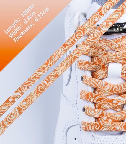 Kids and Adult No Tie Elastic Shoelaces with Strong Lock Adjustable Cool Lace Shoe Laces in Saudi Arabia
