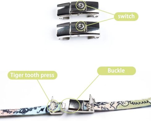 Kids and Adult No Tie Elastic Shoelaces with Strong Lock Adjustable Cool Lace Shoe Laces in Saudi Arabia