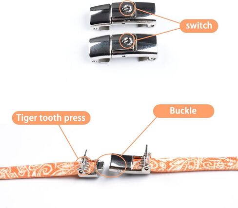 Kids and Adult No Tie Elastic Shoelaces with Strong Lock Adjustable Cool Lace Shoe Laces in Saudi Arabia