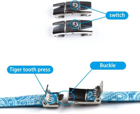 Kids and Adult No Tie Elastic Shoelaces with Strong Lock Adjustable Cool Lace Shoe Laces in Saudi Arabia