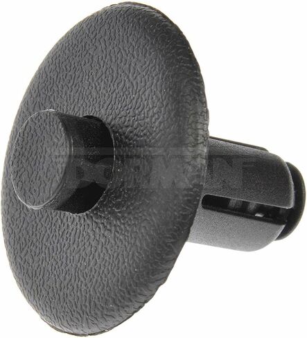 Dorman 963-408D Radiator Support Retainer in Saudi Arabia