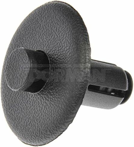 Dorman 963-408D Radiator Support Retainer in Saudi Arabia
