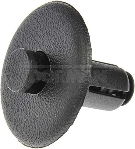 Dorman 963-408D Radiator Support Retainer in Saudi Arabia