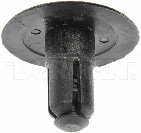 Dorman 963-408D Radiator Support Retainer in Saudi Arabia