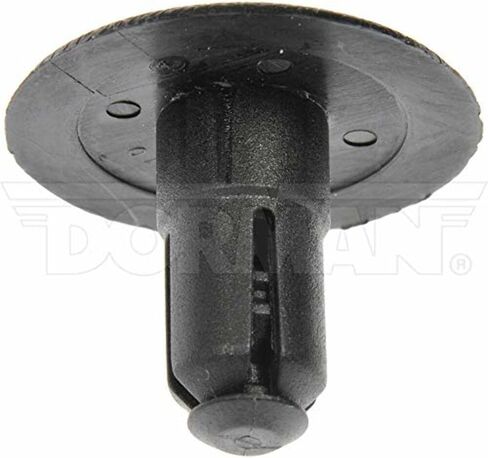 Dorman 963-408D Radiator Support Retainer in Saudi Arabia