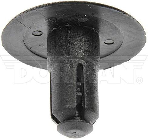 Dorman 963-408D Radiator Support Retainer in Saudi Arabia