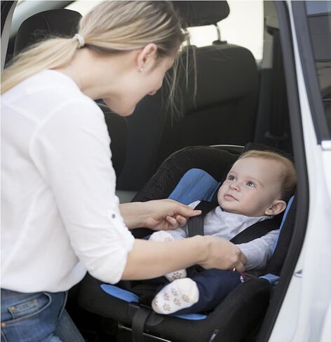 استبدال فلتر هواء المقصورة H307 لسيارة شيروكي 2019-2023؛ 2024 جراند شيروكي L4 2.0L 2000CC 122CID in Kuwait