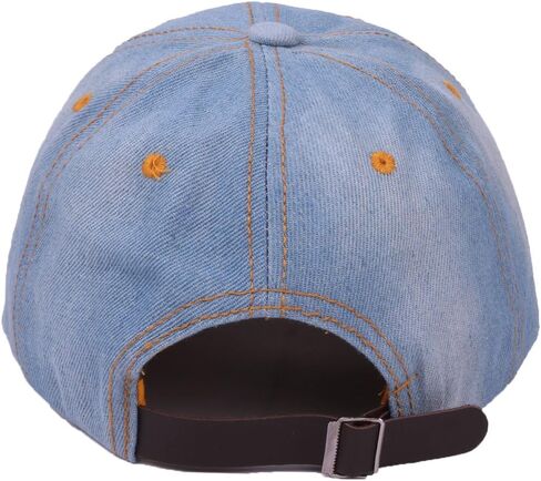 USA Bling Baseball Cap Sparkle American Flag Hat for Men Women Hip Hop Caps in Saudi Arabia