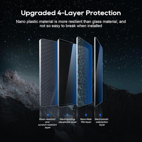 LFOTPP 2021 Navigator Car Navigation Screen Protector for 2018 2019 2020 2021 Lincoln Navigator Sync 3 10 بوصة زجاج المعلومات والترفيه حامي الشاشة عرض مركز اللمس حامي الشاشة ضد الخدش in Saudi Arabia