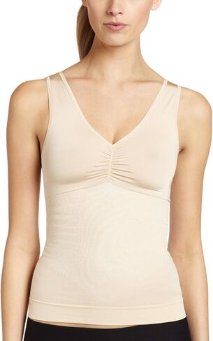 حمالة صدر Maidenform Pure Comfort خالية من الأسلاك، 36C، زهور الأقحوان in Kuwait