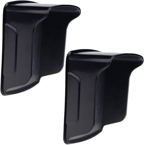 Rain Shield Waterproof Protect Cover Waterproof Professional Cover for Access Control System RFID Card Keypad Reader in Kuwait