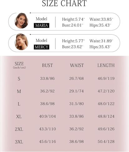 HomRain Women's V Neck Bell Sleeve Formal Dresses for Wedding Guest Ruffle Split Evening Party Cocktail Dress in Saudi Arabia
