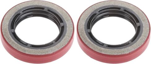 National 8835S Wheel Seal in Saudi Arabia