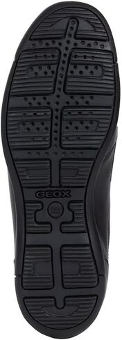 حذاء رياضة مدربين منخفضين للرجال Geox in Saudi Arabia