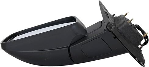 ل Dodge Durango 2011 2012 2013 2014 2015 2015 2017 2018 Power Hate Door Door View Rasenger Right in Saudi Arabia