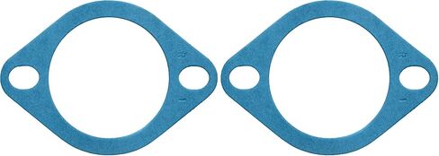 FEL-PRO 35063 Water Outlet Gasket in Saudi Arabia