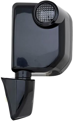 ل Toyota FJ Cruiser 2007 2008 2009 2010 2011 2012 2013 Power with Turn Side Side Door View Driver Left in Saudi Arabia