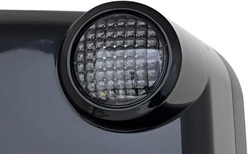 ل Toyota FJ Cruiser 2007 2008 2009 2010 2011 2012 2013 Power with Turn Side Side Door View Driver Left in Saudi Arabia