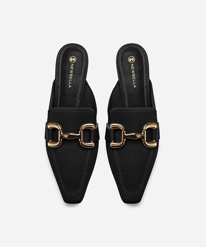 MOUSSE FIT Pointed Toe Women Heeled Sandals Apricot 8 in Saudi Arabia