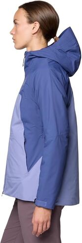 Mountain Hardwear Women's Stretch Ozonic Insulated Jacket in Saudi Arabia