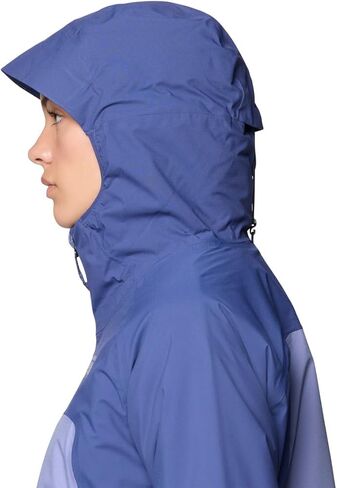 Mountain Hardwear Women's Stretch Ozonic Insulated Jacket in Saudi Arabia
