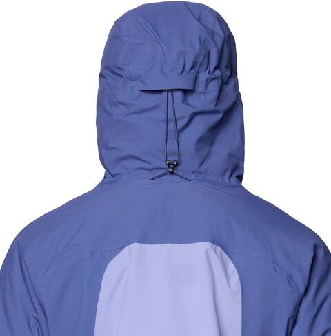 Mountain Hardwear Women's Stretch Ozonic Insulated Jacket in Saudi Arabia