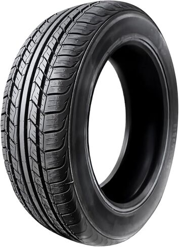 إطار ساميت التراماكس HP لجميع المواسم - 235/40R19 96V in Kuwait