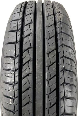 إطار ساميت التراماكس HP لجميع المواسم - 235/40R19 96V in Kuwait