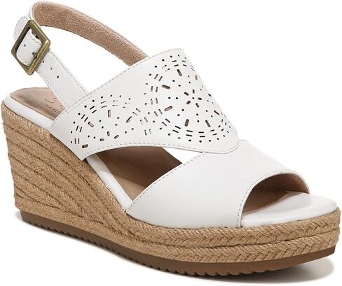 SOUL Naturalizer Women's, Ocean Sandal in Saudi Arabia